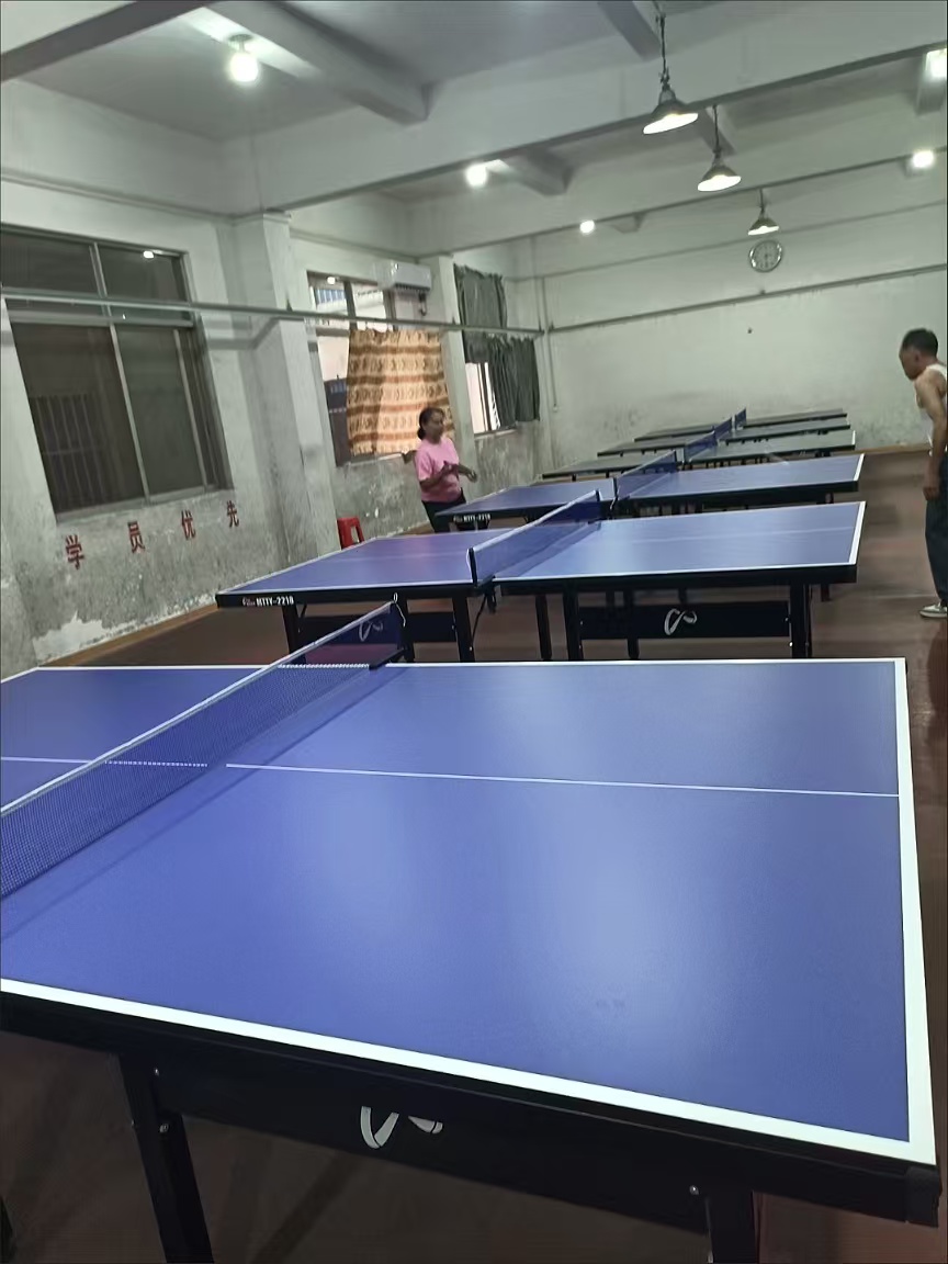 星空电竞官网篮球架源头生产工厂