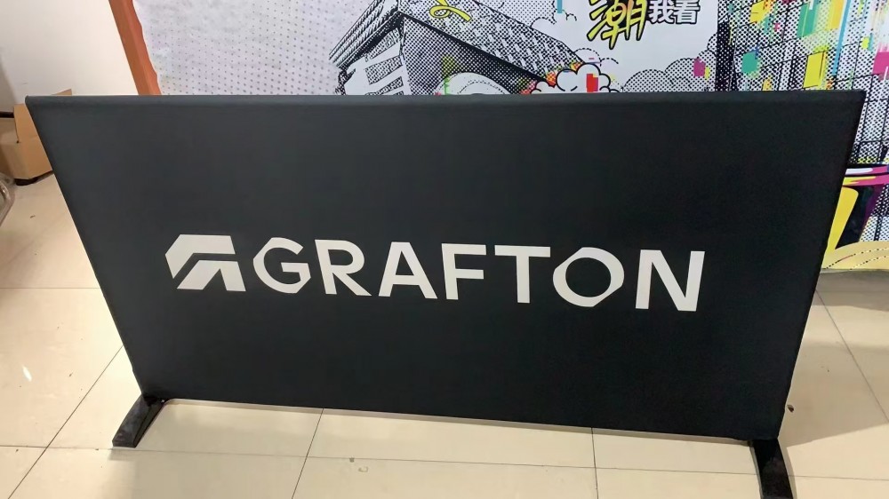 匹克球围挡-星空电竞官网